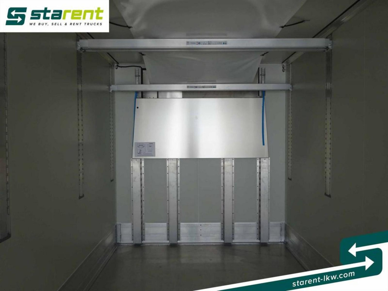 Novi Poluprikolica hladnjača Krone Thermo King SLXi300 Alu Doppel Blumenbreit Lift-A: slika Novi Poluprikolica hladnjača Krone Thermo King SLXi300 Alu Doppel Blumenbreit Lift-A Novi Poluprikolica hladnjača Krone Thermo King SLXi300 Alu Doppel Blumenbreit Lift-A: slika Novi Poluprikolica hladnjača Krone Thermo King SLXi300 Alu Doppel Blumenbreit Lift-A