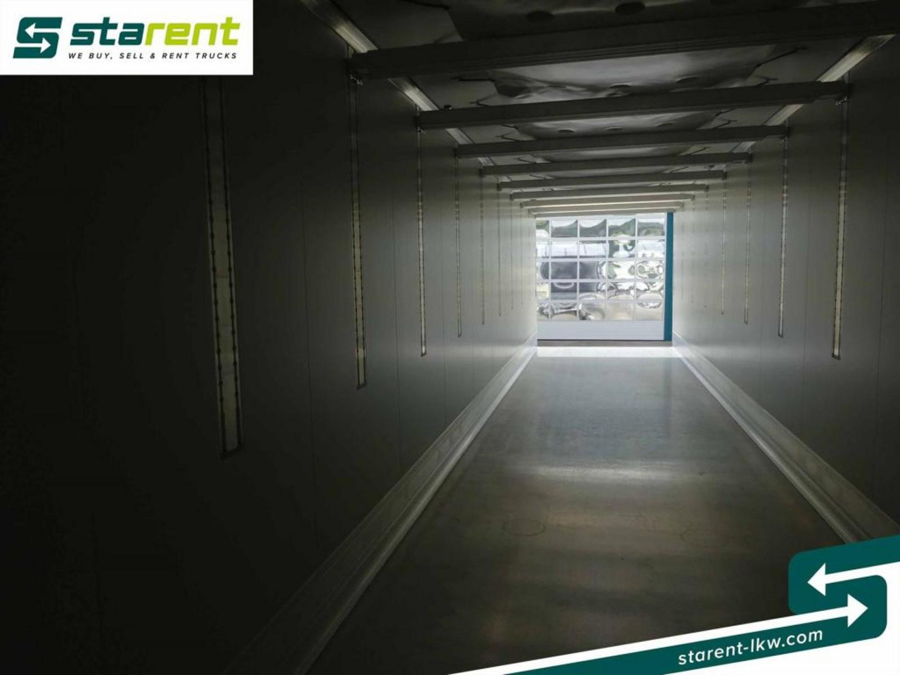 Novi Poluprikolica hladnjača Krone Thermo King SLXi300 Alu Doppel Blumenbreit Lift-A: slika Novi Poluprikolica hladnjača Krone Thermo King SLXi300 Alu Doppel Blumenbreit Lift-A Novi Poluprikolica hladnjača Krone Thermo King SLXi300 Alu Doppel Blumenbreit Lift-A: slika Novi Poluprikolica hladnjača Krone Thermo King SLXi300 Alu Doppel Blumenbreit Lift-A