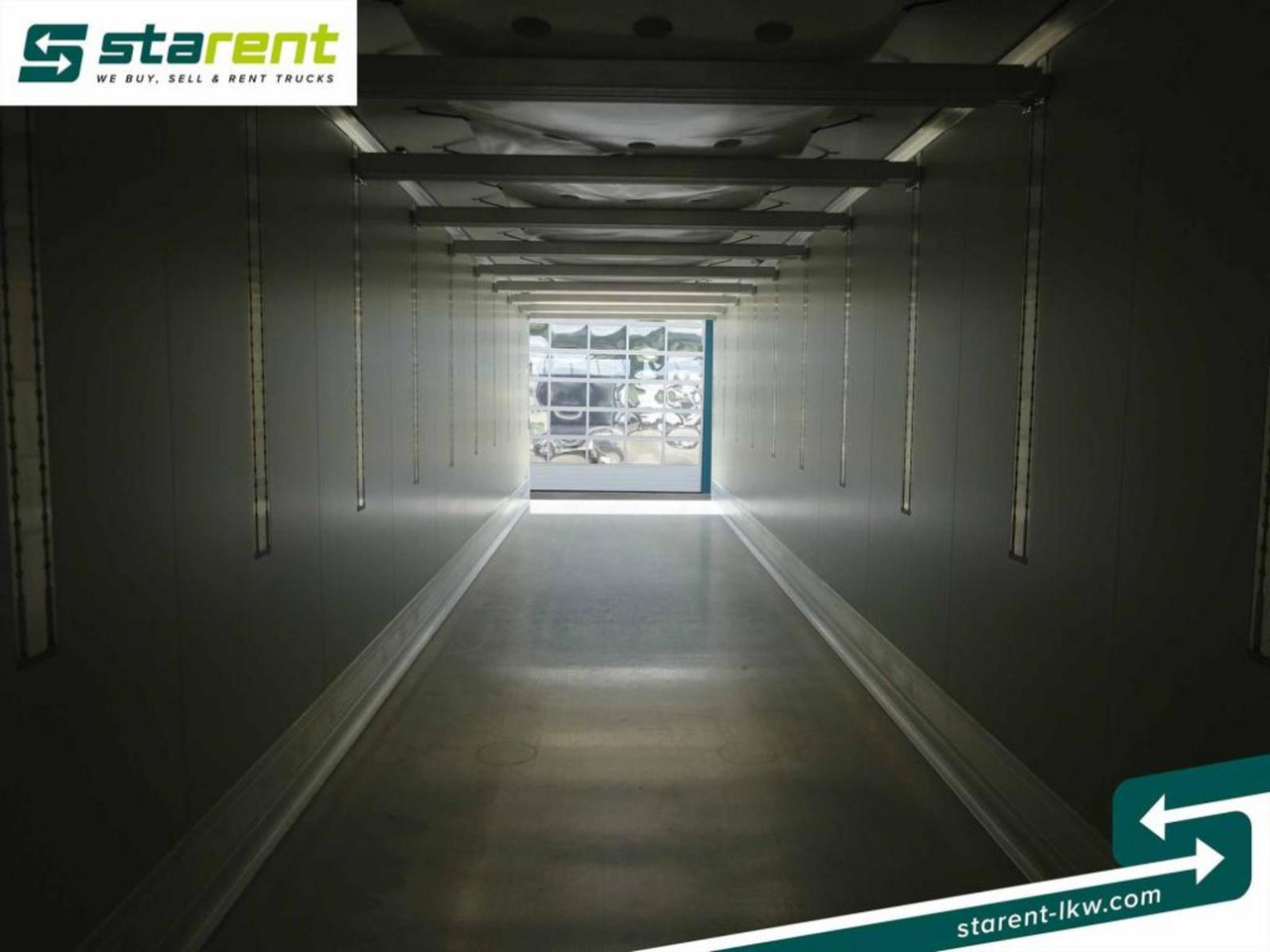 Novi Poluprikolica hladnjača Krone Thermo King SLXi300 Alu Doppel Blumenbreit Lift-A: slika Novi Poluprikolica hladnjača Krone Thermo King SLXi300 Alu Doppel Blumenbreit Lift-A Novi Poluprikolica hladnjača Krone Thermo King SLXi300 Alu Doppel Blumenbreit Lift-A: slika Novi Poluprikolica hladnjača Krone Thermo King SLXi300 Alu Doppel Blumenbreit Lift-A