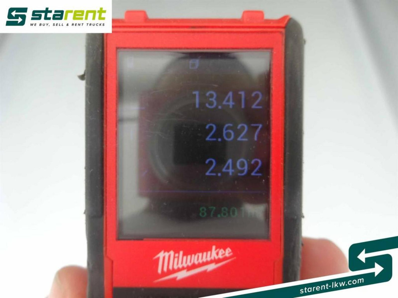 Novi Poluprikolica hladnjača Krone Thermo King SLXi300 Alu Doppel Blumenbreit Lift-A: slika Novi Poluprikolica hladnjača Krone Thermo King SLXi300 Alu Doppel Blumenbreit Lift-A Novi Poluprikolica hladnjača Krone Thermo King SLXi300 Alu Doppel Blumenbreit Lift-A: slika Novi Poluprikolica hladnjača Krone Thermo King SLXi300 Alu Doppel Blumenbreit Lift-A