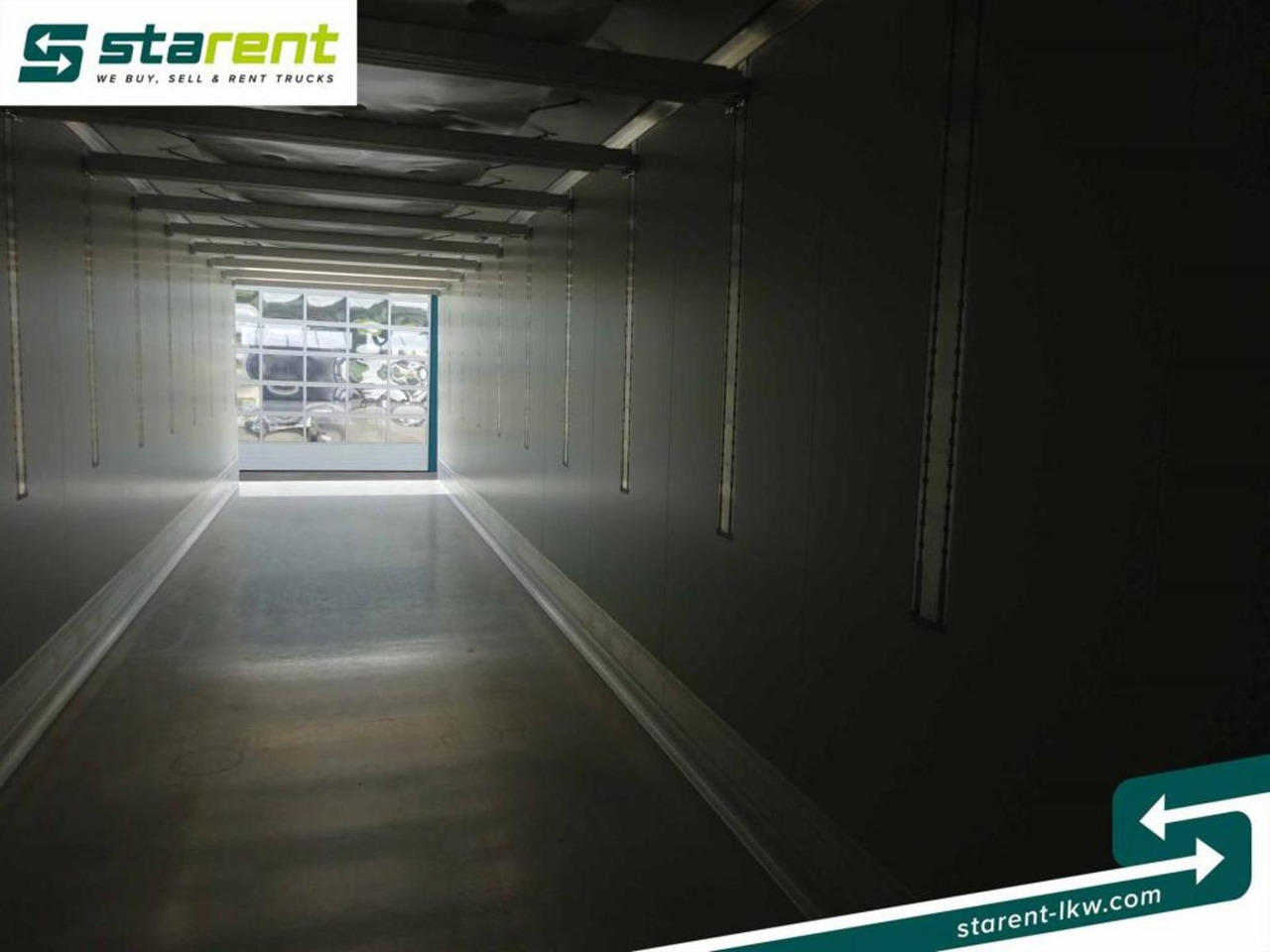 Novi Poluprikolica hladnjača Krone Thermo King SLXi300 Alu Doppel Blumenbreit Lift-A: slika Novi Poluprikolica hladnjača Krone Thermo King SLXi300 Alu Doppel Blumenbreit Lift-A Novi Poluprikolica hladnjača Krone Thermo King SLXi300 Alu Doppel Blumenbreit Lift-A: slika Novi Poluprikolica hladnjača Krone Thermo King SLXi300 Alu Doppel Blumenbreit Lift-A