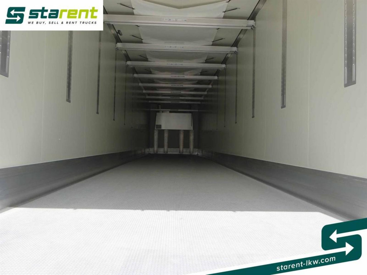 Novi Poluprikolica hladnjača Krone Thermo King SLXi300 Alu Doppel Blumenbreit Lift-A: slika Novi Poluprikolica hladnjača Krone Thermo King SLXi300 Alu Doppel Blumenbreit Lift-A Novi Poluprikolica hladnjača Krone Thermo King SLXi300 Alu Doppel Blumenbreit Lift-A: slika Novi Poluprikolica hladnjača Krone Thermo King SLXi300 Alu Doppel Blumenbreit Lift-A