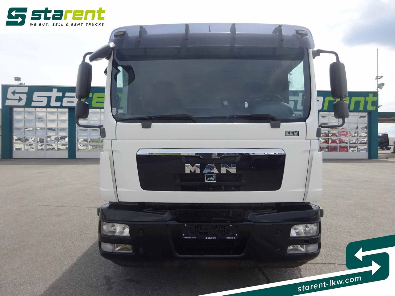 MAN TGM 15.290 Viehtransporter, Scheuwimmer Aufbau - Kamion za prijevoz konja: slika MAN TGM 15.290 Viehtransporter, Scheuwimmer Aufbau - Kamion za prijevoz konja MAN TGM 15.290 Viehtransporter, Scheuwimmer Aufbau - Kamion za prijevoz konja: slika MAN TGM 15.290 Viehtransporter, Scheuwimmer Aufbau - Kamion za prijevoz konja