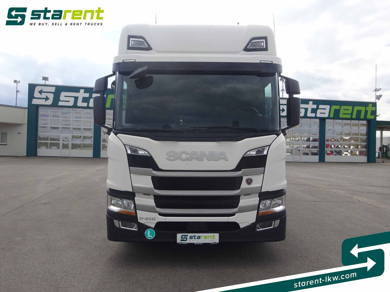 Scania P410 Kiesling Kühlkoffer, Carrier Vector 1550 Scania P410 Kiesling Kühlkoffer, Carrier Vector 1550 - Kamion hladnjača: slika Scania P410 Kiesling Kühlkoffer, Carrier Vector 1550 Scania P410 Kiesling Kühlkoffer, Carrier Vector 1550 - Kamion hladnjača Scania P410 Kiesling Kühlkoffer, Carrier Vector 1550 Scania P410 Kiesling Kühlkoffer, Carrier Vector 1550 - Kamion hladnjača: slika Scania P410 Kiesling Kühlkoffer, Carrier Vector 1550 Scania P410 Kiesling Kühlkoffer, Carrier Vector 1550 - Kamion hladnjača