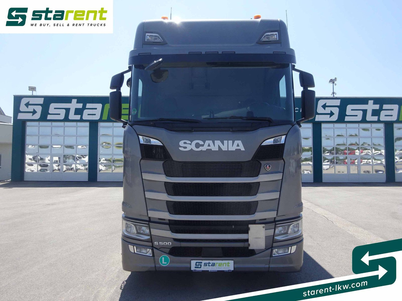 Scania S500 Planen Aufbau Schwarzmüller 6x2, Standklima - Kamion s ceradom: slika Scania S500 Planen Aufbau Schwarzmüller 6x2, Standklima - Kamion s ceradom Scania S500 Planen Aufbau Schwarzmüller 6x2, Standklima - Kamion s ceradom: slika Scania S500 Planen Aufbau Schwarzmüller 6x2, Standklima - Kamion s ceradom