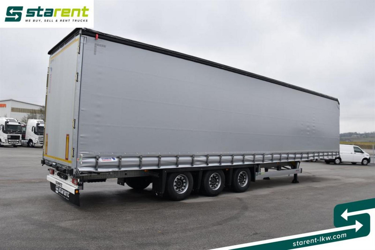 Schmitz Megatrailer Hubdach Lift-A D.C. 9.5 - Zertifikat - Poluprikolica s ceradom: slika Schmitz Megatrailer Hubdach Lift-A D.C. 9.5 - Zertifikat - Poluprikolica s ceradom Schmitz Megatrailer Hubdach Lift-A D.C. 9.5 - Zertifikat - Poluprikolica s ceradom: slika Schmitz Megatrailer Hubdach Lift-A D.C. 9.5 - Zertifikat - Poluprikolica s ceradom