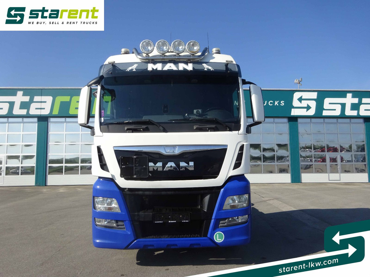 MAN TGX 18.480, 2 Leiter Hydraulik, Retarder, ADR - Tegljač: slika MAN TGX 18.480, 2 Leiter Hydraulik, Retarder, ADR - Tegljač MAN TGX 18.480, 2 Leiter Hydraulik, Retarder, ADR - Tegljač: slika MAN TGX 18.480, 2 Leiter Hydraulik, Retarder, ADR - Tegljač