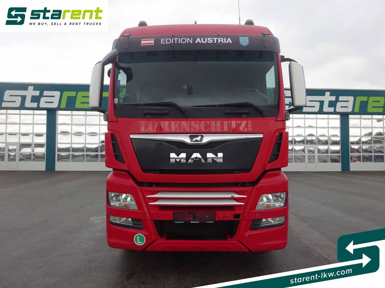 MAN TGX 18.500, XLX, 2-Leiter Hydraulik, Retarder - Tegljač: slika MAN TGX 18.500, XLX, 2-Leiter Hydraulik, Retarder - Tegljač MAN TGX 18.500, XLX, 2-Leiter Hydraulik, Retarder - Tegljač: slika MAN TGX 18.500, XLX, 2-Leiter Hydraulik, Retarder - Tegljač