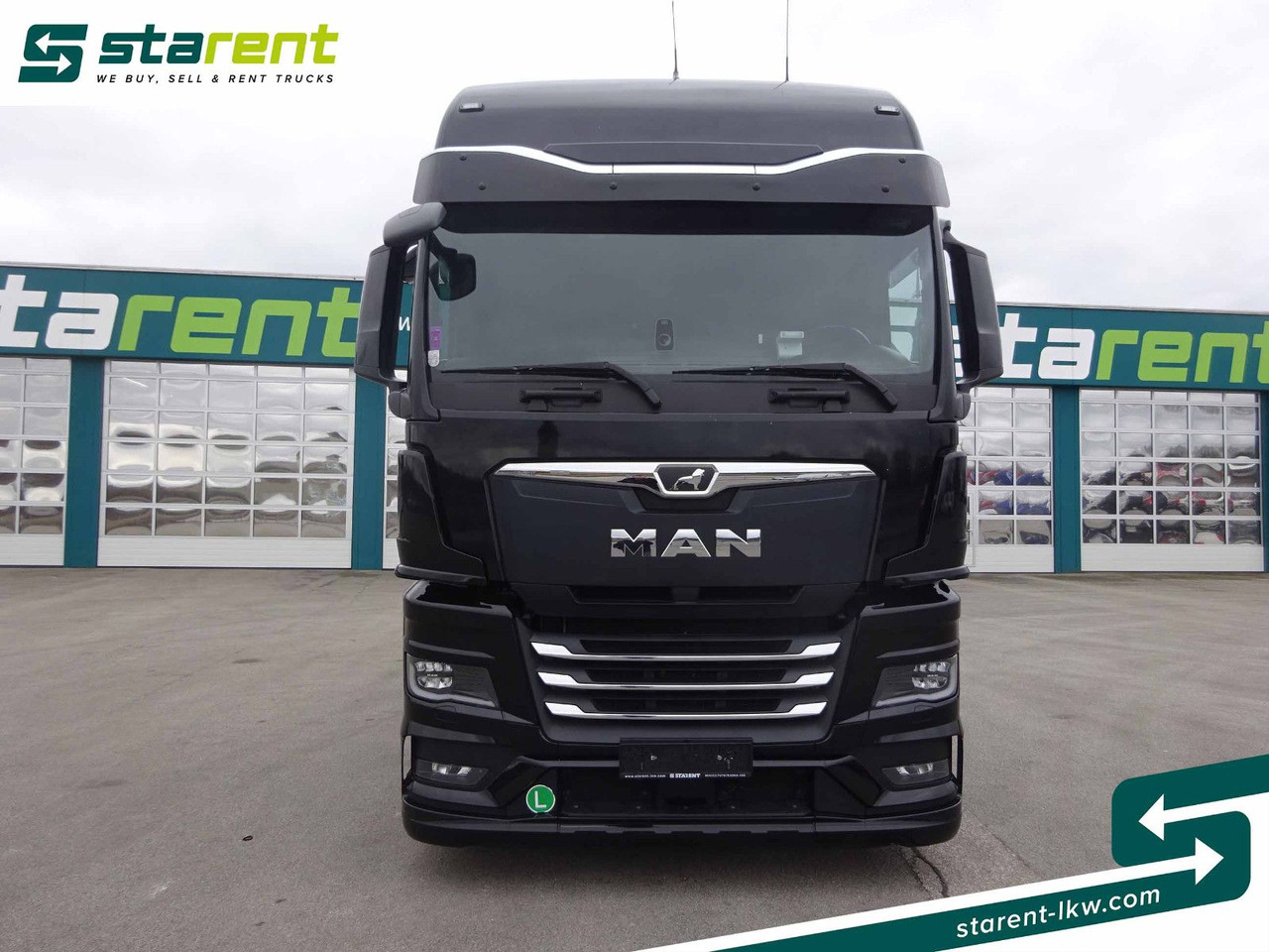 MAN TGX 18.540 LL, 16 Liter Motor, GX Fahrerhaus - Tegljač: slika MAN TGX 18.540 LL, 16 Liter Motor, GX Fahrerhaus - Tegljač MAN TGX 18.540 LL, 16 Liter Motor, GX Fahrerhaus - Tegljač: slika MAN TGX 18.540 LL, 16 Liter Motor, GX Fahrerhaus - Tegljač