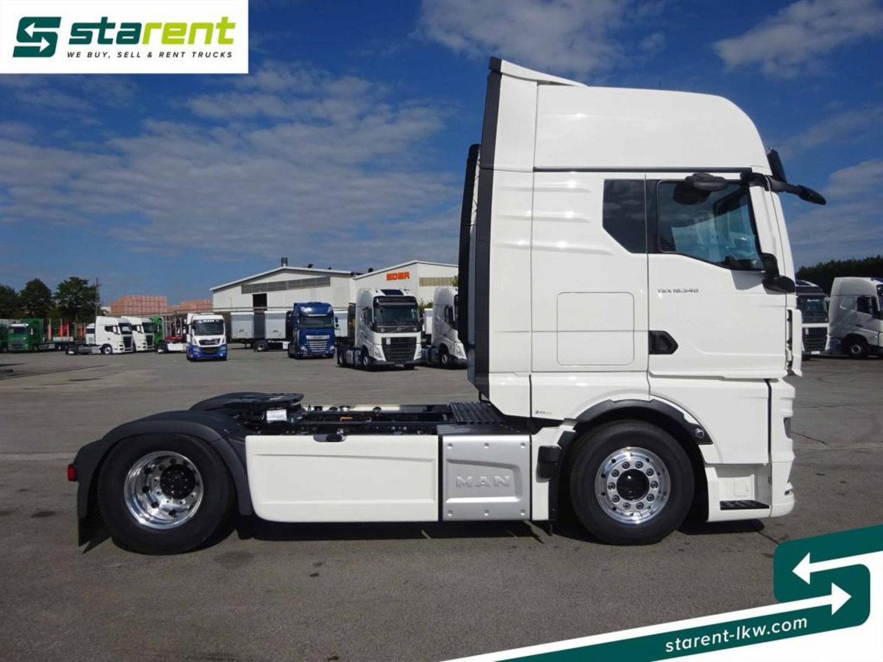 MAN TGX 18.540 LL ADR EXII EXIII FL Retarder MIETE - Tegljač: slika MAN TGX 18.540 LL ADR EXII EXIII FL Retarder MIETE - Tegljač MAN TGX 18.540 LL ADR EXII EXIII FL Retarder MIETE - Tegljač: slika MAN TGX 18.540 LL ADR EXII EXIII FL Retarder MIETE - Tegljač