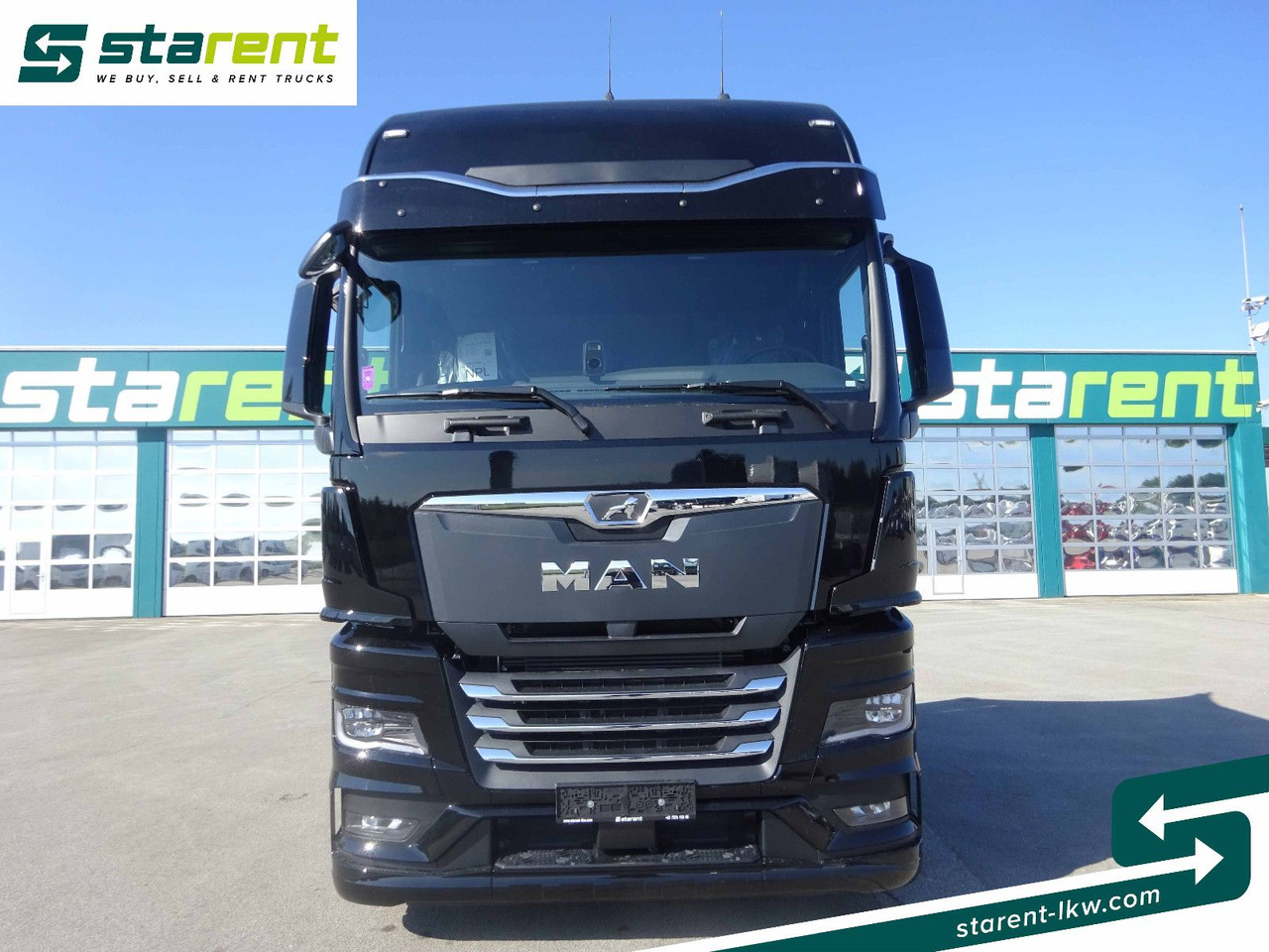 MAN TGX 18.540 LL, GX-Fahrerhaus, Retarder - Tegljač: slika MAN TGX 18.540 LL, GX-Fahrerhaus, Retarder - Tegljač MAN TGX 18.540 LL, GX-Fahrerhaus, Retarder - Tegljač: slika MAN TGX 18.540 LL, GX-Fahrerhaus, Retarder - Tegljač