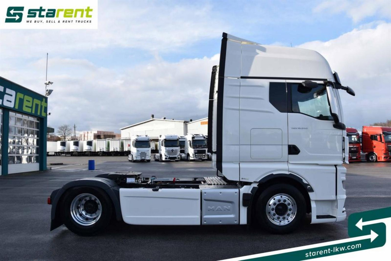 MAN TGX 18.540 LL GX Retarder Hydraulik Vollluftfed. - Tegljač: slika MAN TGX 18.540 LL GX Retarder Hydraulik Vollluftfed. - Tegljač MAN TGX 18.540 LL GX Retarder Hydraulik Vollluftfed. - Tegljač: slika MAN TGX 18.540 LL GX Retarder Hydraulik Vollluftfed. - Tegljač