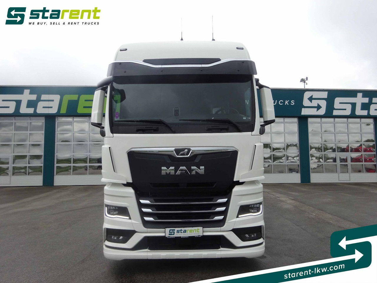 MAN TGX 18.540 LL Low Deck, GX-Fahrerhaus, Retarder - Tegljač: slika MAN TGX 18.540 LL Low Deck, GX-Fahrerhaus, Retarder - Tegljač MAN TGX 18.540 LL Low Deck, GX-Fahrerhaus, Retarder - Tegljač: slika MAN TGX 18.540 LL Low Deck, GX-Fahrerhaus, Retarder - Tegljač