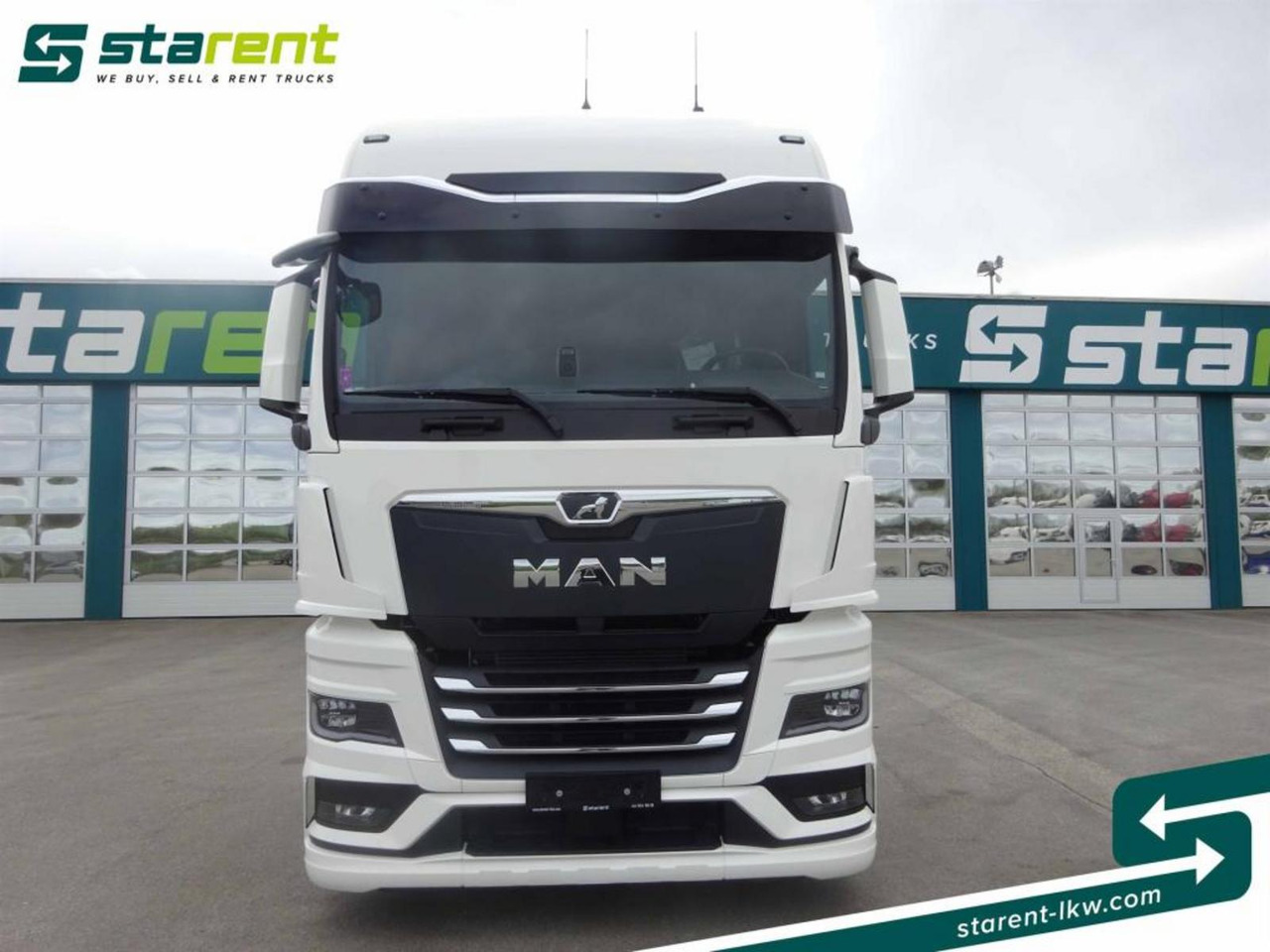MAN TGX 18.540 LL Retarder Leder Alcoa Navi MIETE - Tegljač: slika MAN TGX 18.540 LL Retarder Leder Alcoa Navi MIETE - Tegljač MAN TGX 18.540 LL Retarder Leder Alcoa Navi MIETE - Tegljač: slika MAN TGX 18.540 LL Retarder Leder Alcoa Navi MIETE - Tegljač