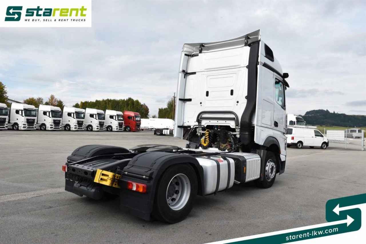 Mercedes Benz Actros 1845 Big Space Xenon Mirror Cam NAVI - Tegljač: slika Mercedes Benz Actros 1845 Big Space Xenon Mirror Cam NAVI - Tegljač Mercedes Benz Actros 1845 Big Space Xenon Mirror Cam NAVI - Tegljač: slika Mercedes Benz Actros 1845 Big Space Xenon Mirror Cam NAVI - Tegljač