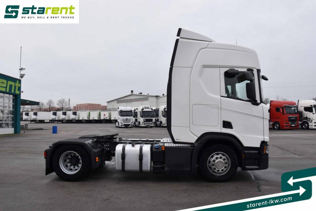 Scania R450 Retarder ACC 2 Tanks Achswaage - Tegljač: slika Scania R450 Retarder ACC 2 Tanks Achswaage - Tegljač Scania R450 Retarder ACC 2 Tanks Achswaage - Tegljač: slika Scania R450 Retarder ACC 2 Tanks Achswaage - Tegljač