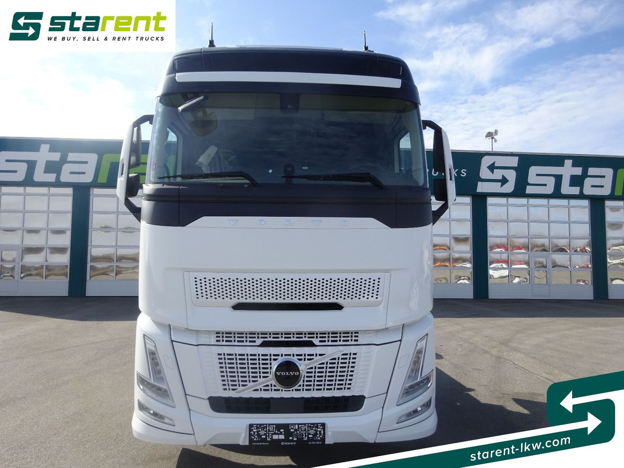 Volvo FH 500 Aero X-Low Deck, I-Park-Cool, LED, NAVI - Tegljač: slika Volvo FH 500 Aero X-Low Deck, I-Park-Cool, LED, NAVI - Tegljač Volvo FH 500 Aero X-Low Deck, I-Park-Cool, LED, NAVI - Tegljač: slika Volvo FH 500 Aero X-Low Deck, I-Park-Cool, LED, NAVI - Tegljač