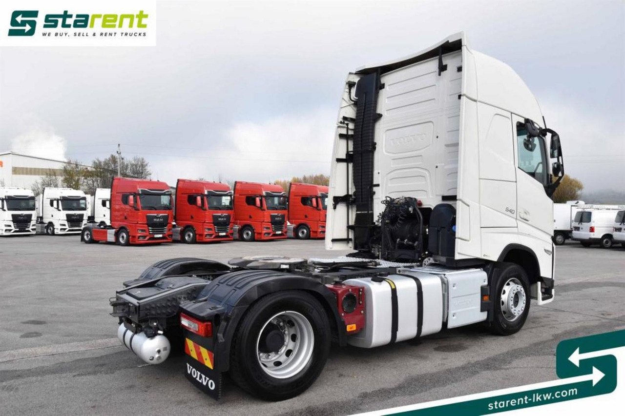 Volvo FH 540 XL-Kabine 2-Leiter Hydraulik I-Shift VEB+ - Tegljač: slika Volvo FH 540 XL-Kabine 2-Leiter Hydraulik I-Shift VEB+ - Tegljač Volvo FH 540 XL-Kabine 2-Leiter Hydraulik I-Shift VEB+ - Tegljač: slika Volvo FH 540 XL-Kabine 2-Leiter Hydraulik I-Shift VEB+ - Tegljač