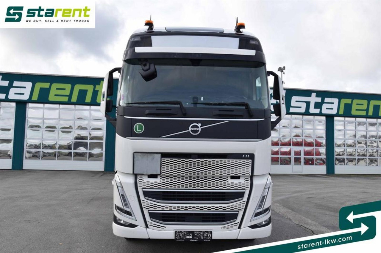 Volvo FH 540 XL-Kabine 2-Leiter Hydraulik I-Shift VEB+ - Tegljač: slika Volvo FH 540 XL-Kabine 2-Leiter Hydraulik I-Shift VEB+ - Tegljač Volvo FH 540 XL-Kabine 2-Leiter Hydraulik I-Shift VEB+ - Tegljač: slika Volvo FH 540 XL-Kabine 2-Leiter Hydraulik I-Shift VEB+ - Tegljač