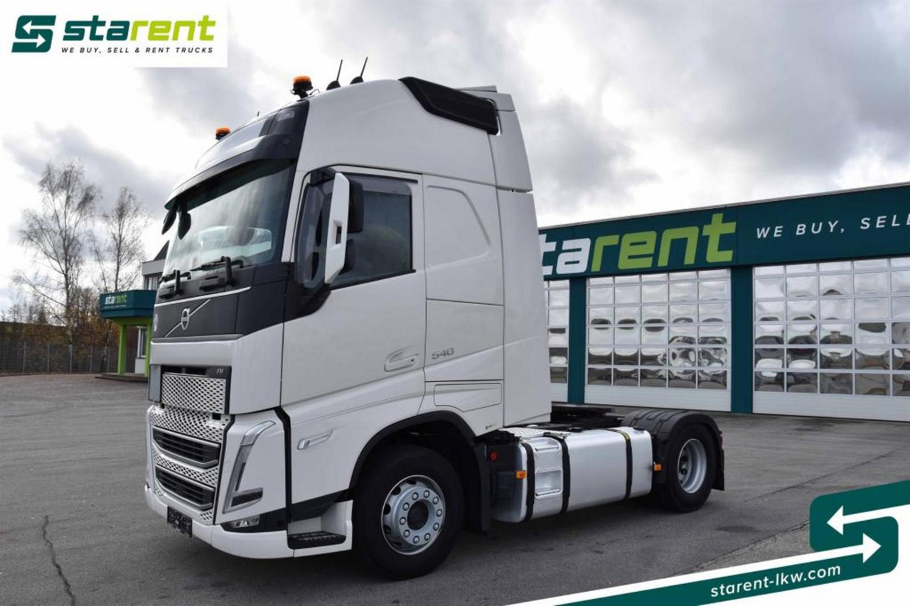 Volvo FH 540 XL-Kabine 2-Leiter Hydraulik I-Shift VEB+ - Tegljač: slika Volvo FH 540 XL-Kabine 2-Leiter Hydraulik I-Shift VEB+ - Tegljač Volvo FH 540 XL-Kabine 2-Leiter Hydraulik I-Shift VEB+ - Tegljač: slika Volvo FH 540 XL-Kabine 2-Leiter Hydraulik I-Shift VEB+ - Tegljač