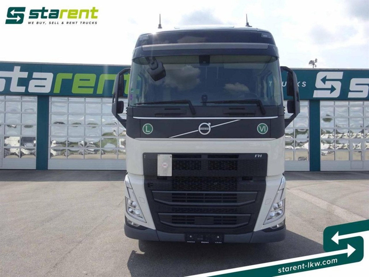 Volvo Volvo FH 500 Standklima Leder XL-Kabine VEB+ I-Shi - Tegljač: slika Volvo Volvo FH 500 Standklima Leder XL-Kabine VEB+ I-Shi - Tegljač Volvo Volvo FH 500 Standklima Leder XL-Kabine VEB+ I-Shi - Tegljač: slika Volvo Volvo FH 500 Standklima Leder XL-Kabine VEB+ I-Shi - Tegljač