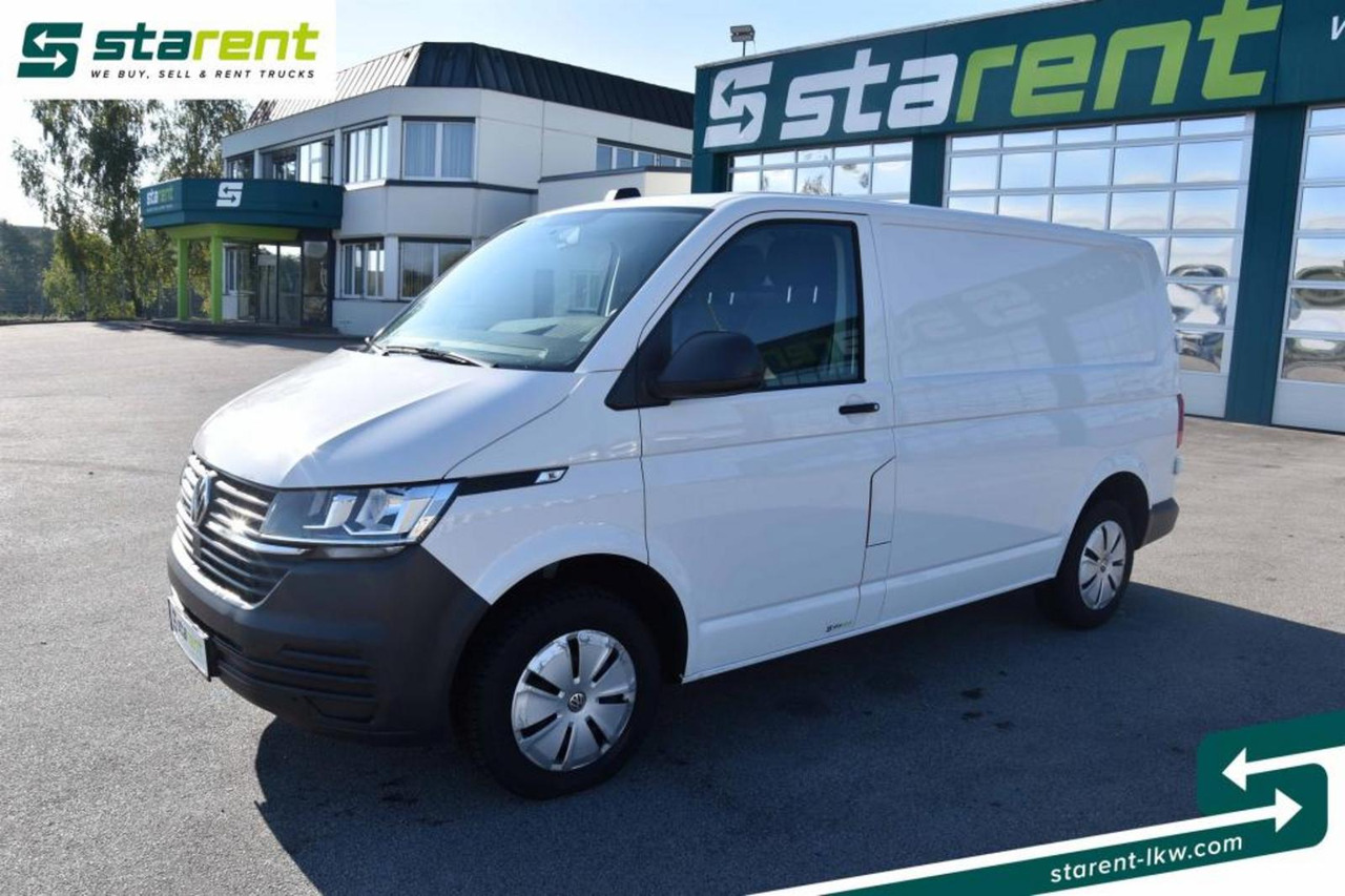 VW Transporter 6.1 Klima Parksensoren hinten - Furgon: slika VW Transporter 6.1 Klima Parksensoren hinten - Furgon VW Transporter 6.1 Klima Parksensoren hinten - Furgon: slika VW Transporter 6.1 Klima Parksensoren hinten - Furgon