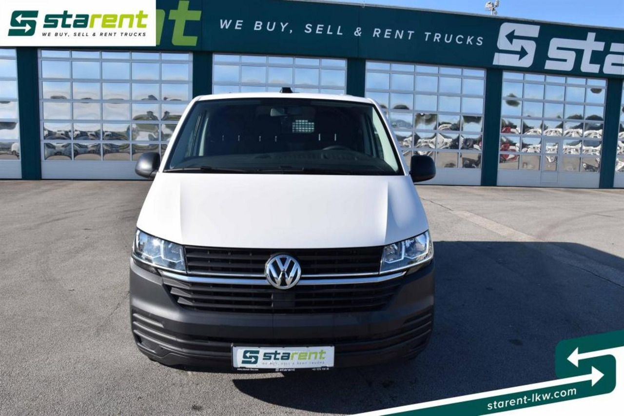 VW Transporter 6.1 Klima Parksensoren hinten - Furgon: slika VW Transporter 6.1 Klima Parksensoren hinten - Furgon VW Transporter 6.1 Klima Parksensoren hinten - Furgon: slika VW Transporter 6.1 Klima Parksensoren hinten - Furgon