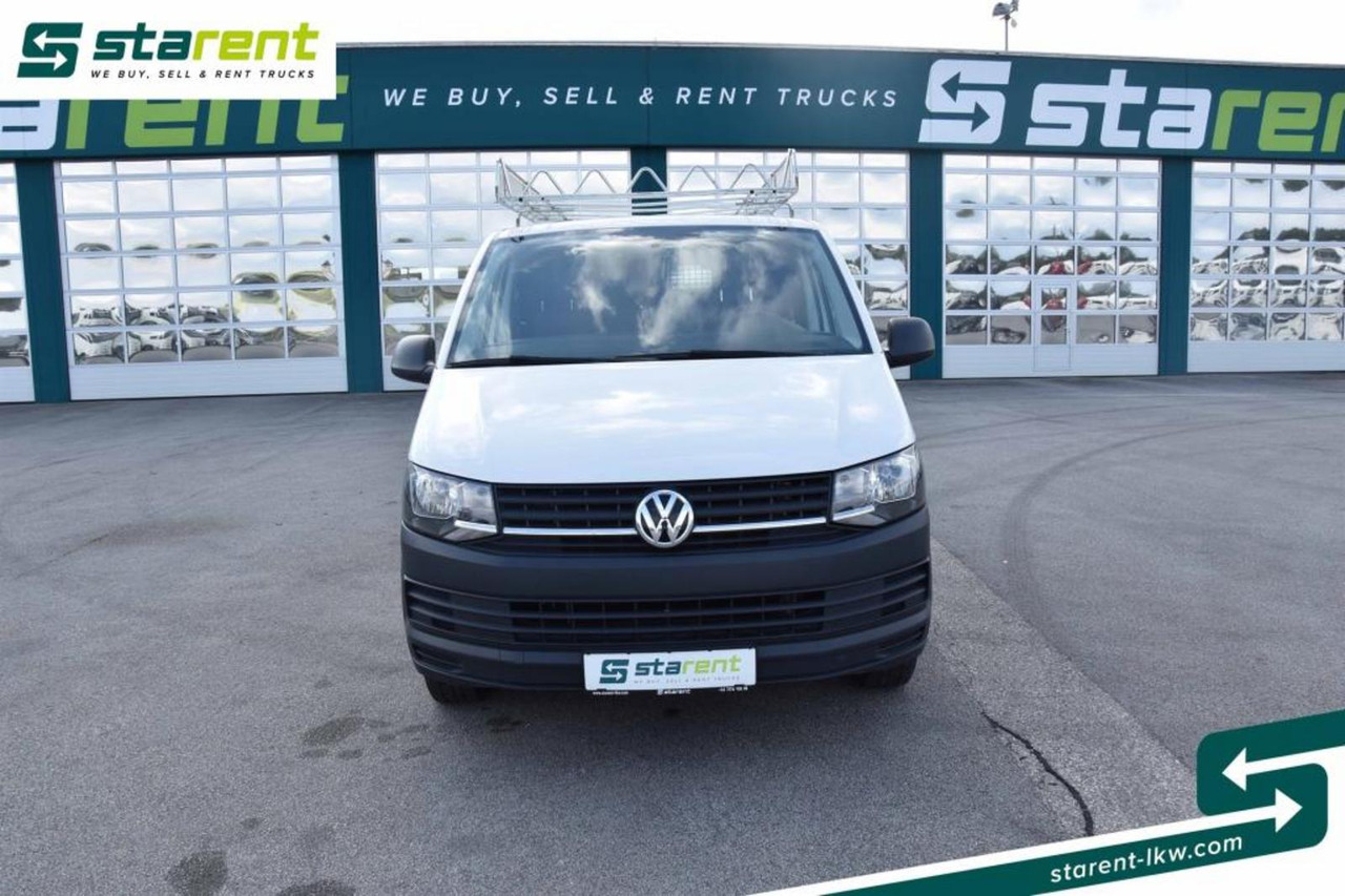 VW Transporter 6 Klima Dachträger Regal - Furgon: slika VW Transporter 6 Klima Dachträger Regal - Furgon VW Transporter 6 Klima Dachträger Regal - Furgon: slika VW Transporter 6 Klima Dachträger Regal - Furgon