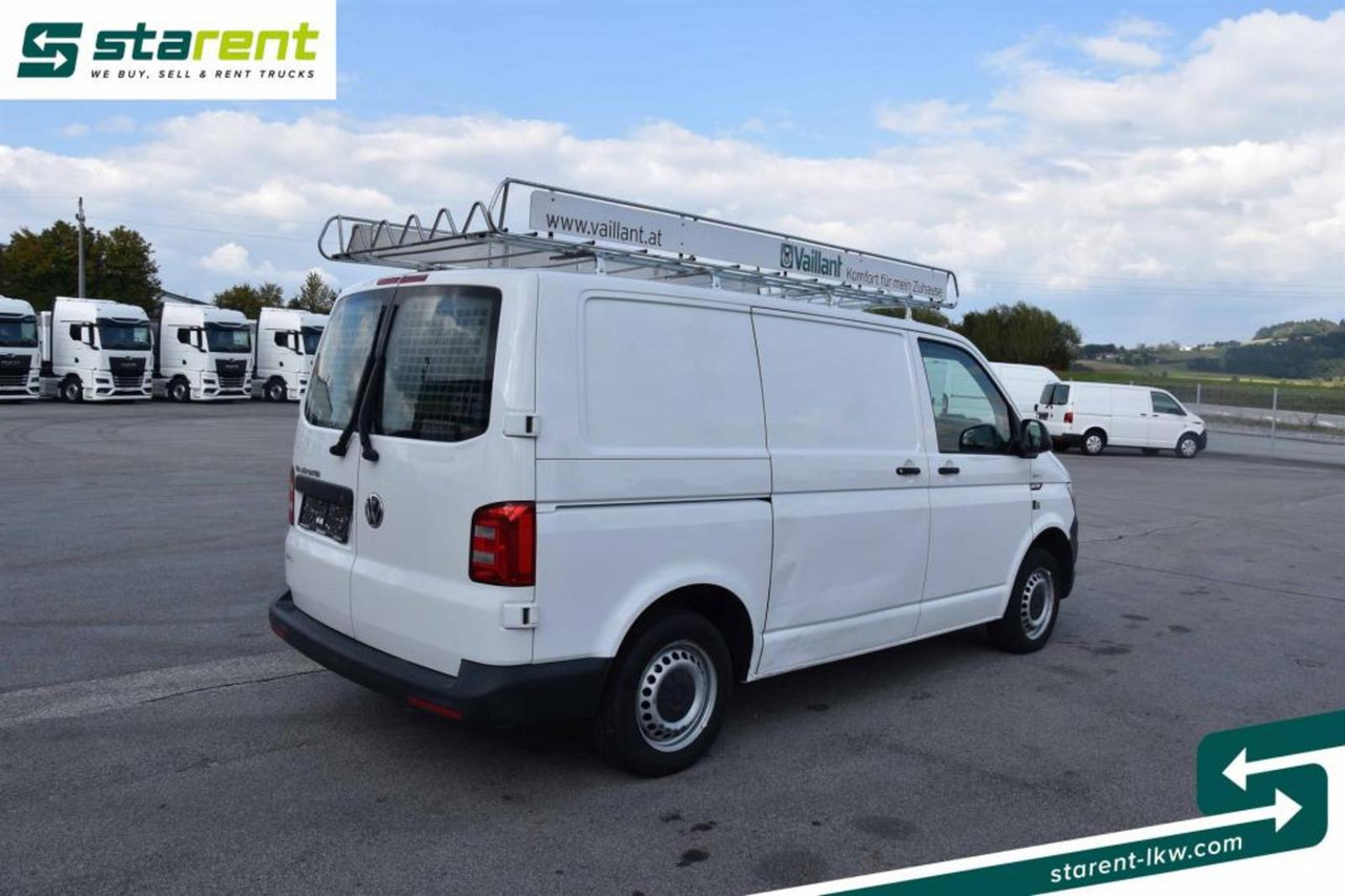 VW Transporter 6 Klima Dachträger Regal - Furgon: slika VW Transporter 6 Klima Dachträger Regal - Furgon VW Transporter 6 Klima Dachträger Regal - Furgon: slika VW Transporter 6 Klima Dachträger Regal - Furgon