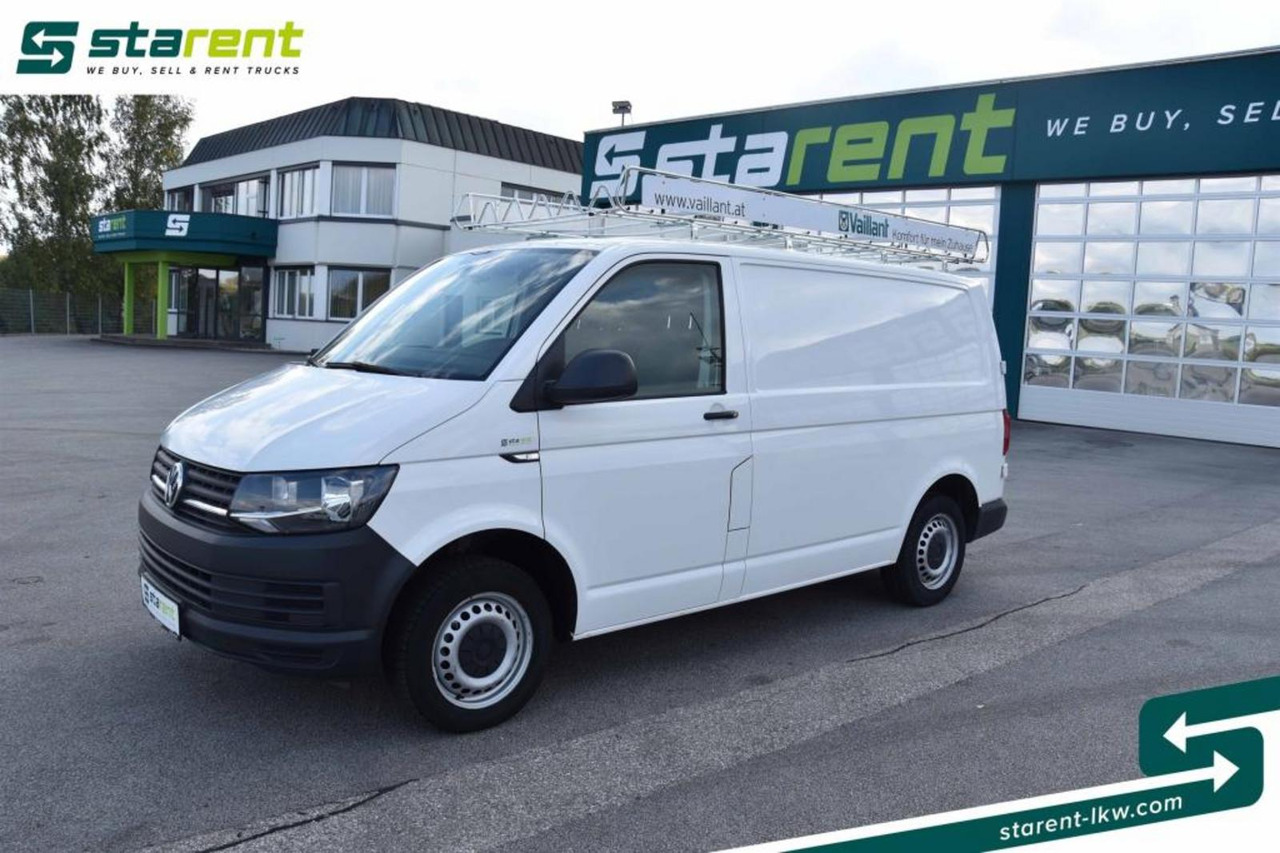 VW Transporter 6 Klima Dachträger Regal - Furgon: slika VW Transporter 6 Klima Dachträger Regal - Furgon VW Transporter 6 Klima Dachträger Regal - Furgon: slika VW Transporter 6 Klima Dachträger Regal - Furgon