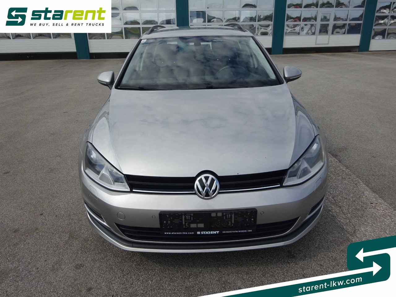 Volkswagen Golf 1.6 TDI - Limuzina: slika Volkswagen Golf 1.6 TDI - Limuzina Volkswagen Golf 1.6 TDI - Limuzina: slika Volkswagen Golf 1.6 TDI - Limuzina