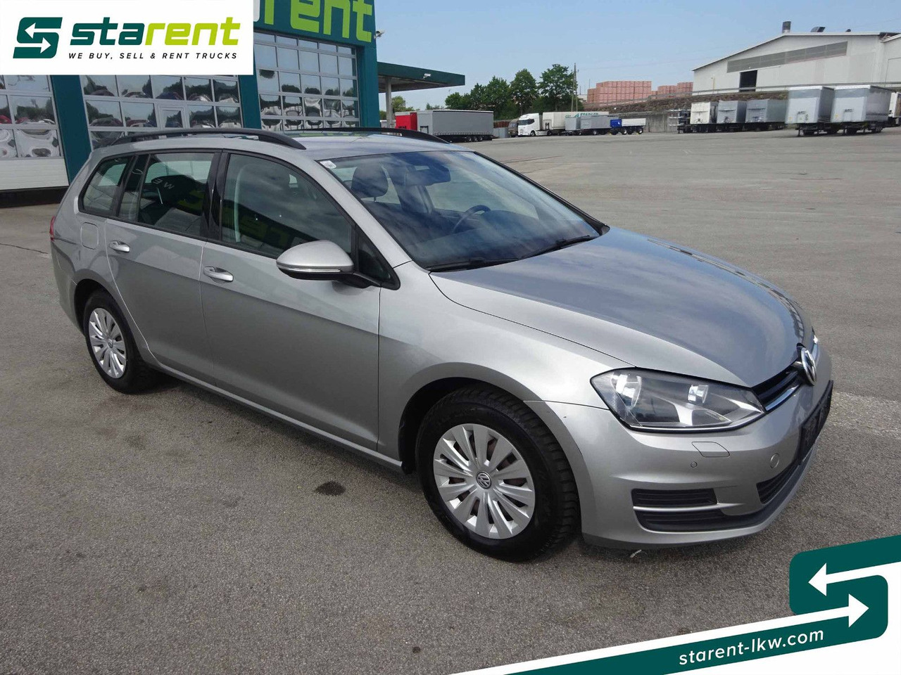 Volkswagen Golf 1.6 TDI - Limuzina: slika Volkswagen Golf 1.6 TDI - Limuzina Volkswagen Golf 1.6 TDI - Limuzina: slika Volkswagen Golf 1.6 TDI - Limuzina
