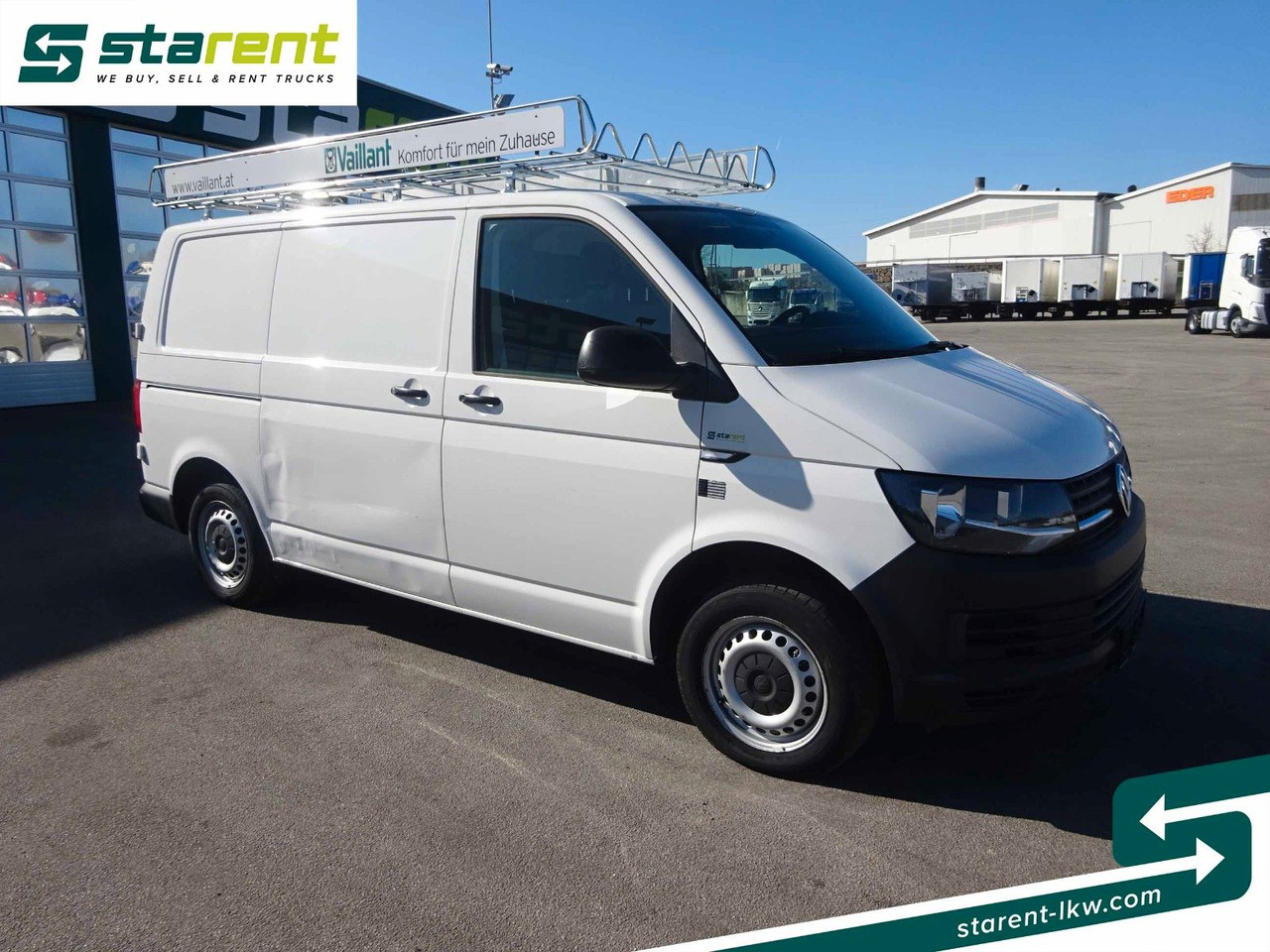 Volkswagen Transporter 6, Klima, Dachträger, Regal - Furgon: slika Volkswagen Transporter 6, Klima, Dachträger, Regal - Furgon Volkswagen Transporter 6, Klima, Dachträger, Regal - Furgon: slika Volkswagen Transporter 6, Klima, Dachträger, Regal - Furgon