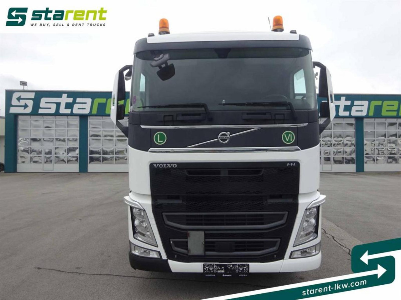 Volvo FH 420 Planenaufbau LBW 2000Kg Kamera Bett - Kamion s ceradom: slika Volvo FH 420 Planenaufbau LBW 2000Kg Kamera Bett - Kamion s ceradom Volvo FH 420 Planenaufbau LBW 2000Kg Kamera Bett - Kamion s ceradom: slika Volvo FH 420 Planenaufbau LBW 2000Kg Kamera Bett - Kamion s ceradom