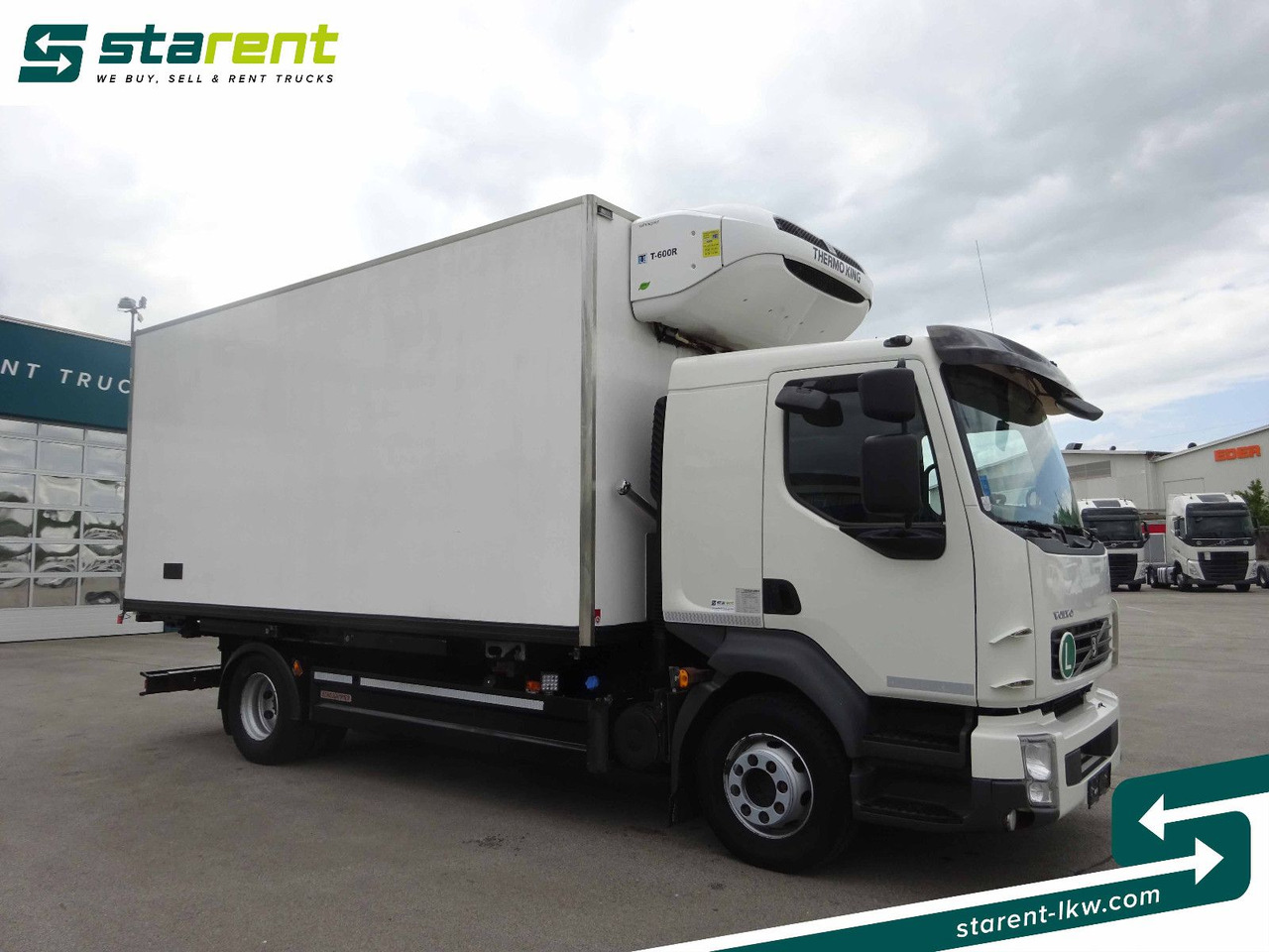 Volvo FL250 Wechselaufbau, Scheuwimmer Kühlwab, TK - Transporter kontejnera/ Kamion s izmjenjivim sanducima: slika Volvo FL250 Wechselaufbau, Scheuwimmer Kühlwab, TK - Transporter kontejnera/ Kamion s izmjenjivim sanducima Volvo FL250 Wechselaufbau, Scheuwimmer Kühlwab, TK - Transporter kontejnera/ Kamion s izmjenjivim sanducima: slika Volvo FL250 Wechselaufbau, Scheuwimmer Kühlwab, TK - Transporter kontejnera/ Kamion s izmjenjivim sanducima