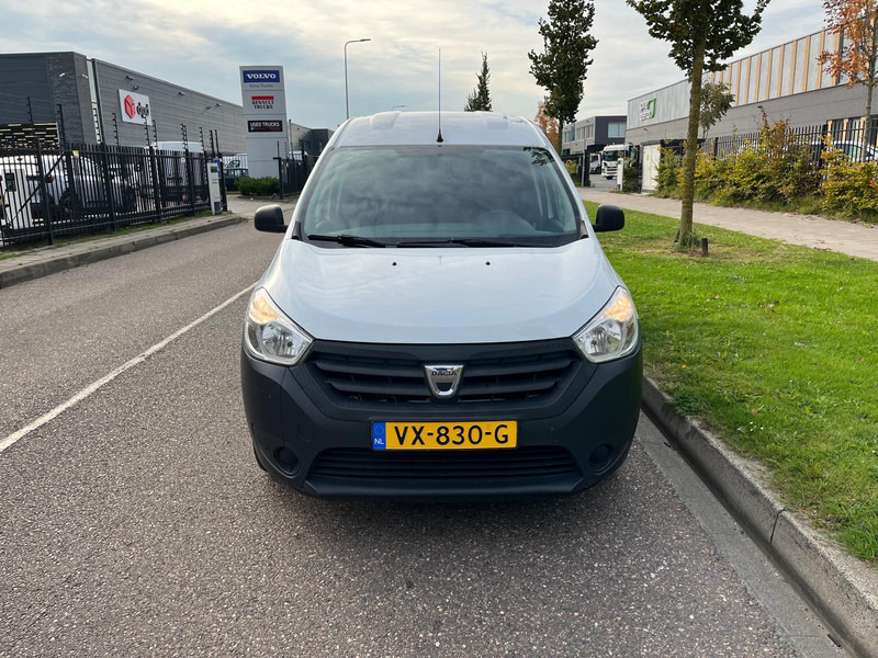 Dacia Dokker 1.5 Dci 75 Ambiance , Airco , zijschuifdeur - Mali kombi: slika Dacia Dokker 1.5 Dci 75 Ambiance , Airco , zijschuifdeur - Mali kombi Dacia Dokker 1.5 Dci 75 Ambiance , Airco , zijschuifdeur - Mali kombi: slika Dacia Dokker 1.5 Dci 75 Ambiance , Airco , zijschuifdeur - Mali kombi