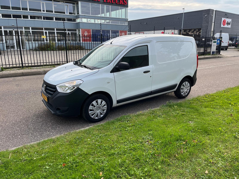 Dacia Dokker 1.5 Dci 75 Ambiance , Airco , zijschuifdeur - Mali kombi: slika Dacia Dokker 1.5 Dci 75 Ambiance , Airco , zijschuifdeur - Mali kombi Dacia Dokker 1.5 Dci 75 Ambiance , Airco , zijschuifdeur - Mali kombi: slika Dacia Dokker 1.5 Dci 75 Ambiance , Airco , zijschuifdeur - Mali kombi