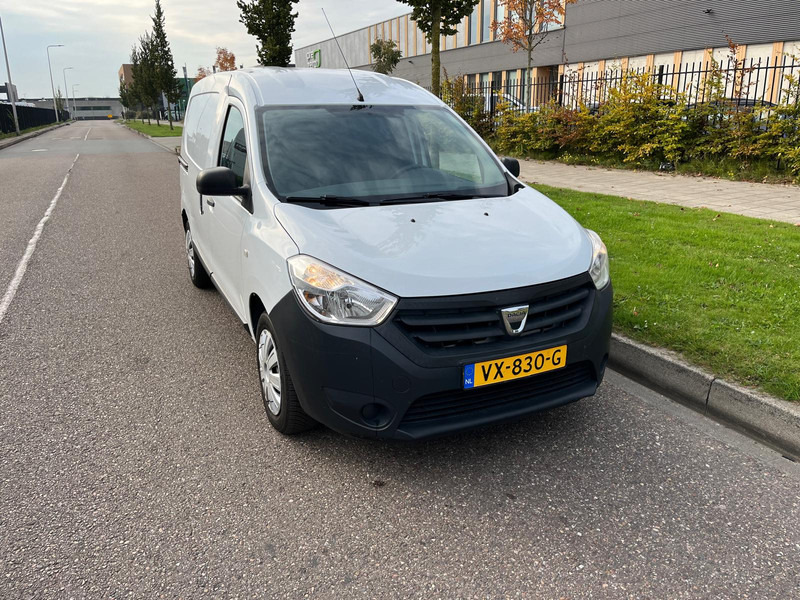 Dacia Dokker 1.5 Dci 75 Ambiance , Airco , zijschuifdeur - Mali kombi: slika Dacia Dokker 1.5 Dci 75 Ambiance , Airco , zijschuifdeur - Mali kombi Dacia Dokker 1.5 Dci 75 Ambiance , Airco , zijschuifdeur - Mali kombi: slika Dacia Dokker 1.5 Dci 75 Ambiance , Airco , zijschuifdeur - Mali kombi