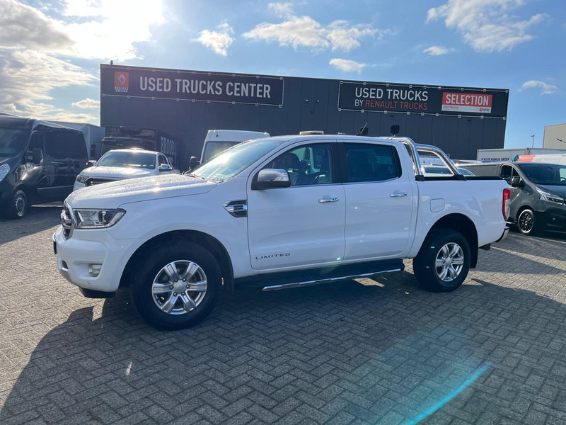 Ford Ranger Limited Double Cabine, EXPORT ONLY ,170pk, 8093km, Full-Options - Dostavno vozilo, Dostavno vozilo s dvostrukom kabinom: slika Ford Ranger Limited Double Cabine, EXPORT ONLY ,170pk, 8093km, Full-Options - Dostavno vozilo, Dostavno vozilo s dvostrukom kabinom Ford Ranger Limited Double Cabine, EXPORT ONLY ,170pk, 8093km, Full-Options - Dostavno vozilo, Dostavno vozilo s dvostrukom kabinom: slika Ford Ranger Limited Double Cabine, EXPORT ONLY ,170pk, 8093km, Full-Options - Dostavno vozilo, Dostavno vozilo s dvostrukom kabinom