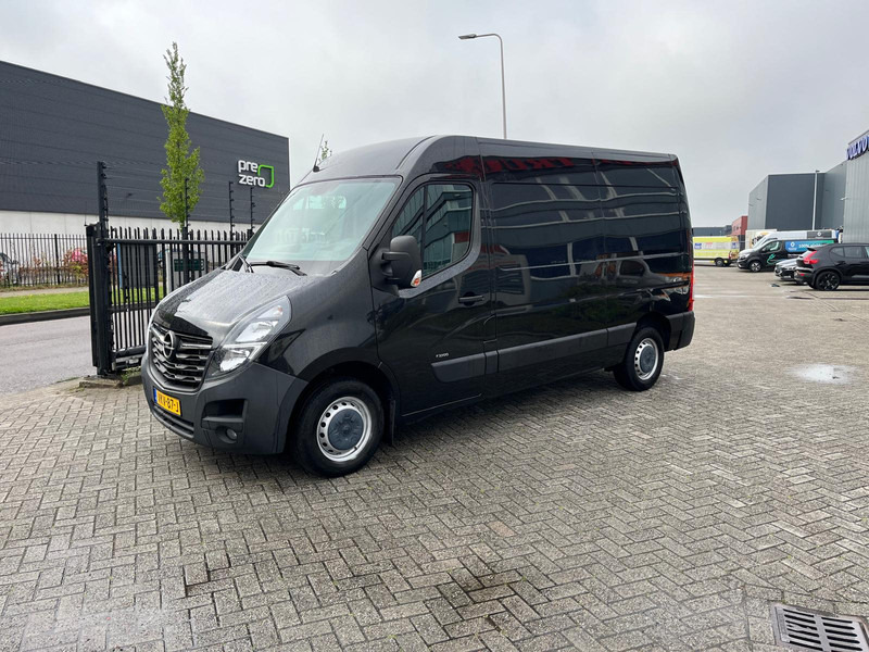 Opel Movano Turbo D 2.3CDTi L2 H2, Airco, Nav, Camera - Mali kombi: slika Opel Movano Turbo D 2.3CDTi L2 H2, Airco, Nav, Camera - Mali kombi Opel Movano Turbo D 2.3CDTi L2 H2, Airco, Nav, Camera - Mali kombi: slika Opel Movano Turbo D 2.3CDTi L2 H2, Airco, Nav, Camera - Mali kombi