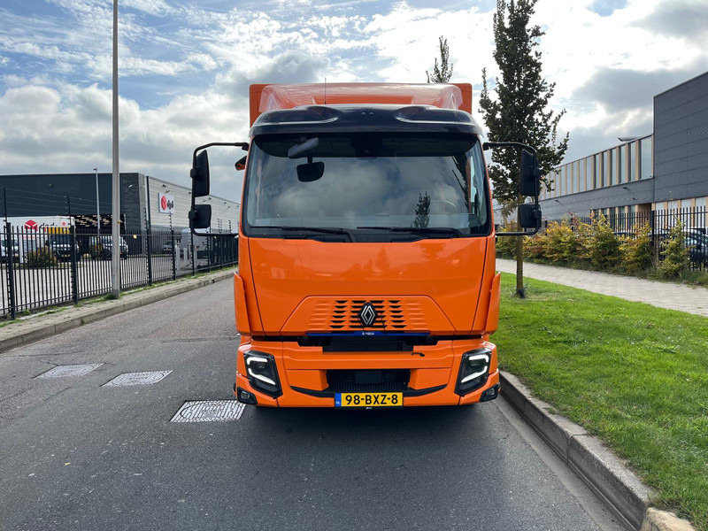 Renault E-Tech D 16 MED P4x2 6x 94 kwh - Kamion sandučar, Električni kamion: slika Renault E-Tech D 16 MED P4x2 6x 94 kwh - Kamion sandučar, Električni kamion Renault E-Tech D 16 MED P4x2 6x 94 kwh - Kamion sandučar, Električni kamion: slika Renault E-Tech D 16 MED P4x2 6x 94 kwh - Kamion sandučar, Električni kamion