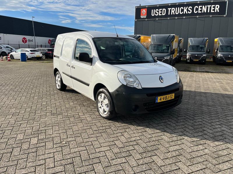 Renault Kangoo Express 1.5 DCI 104 pk, L1 , Schuifdeur, Airco - Mali kombi: slika Renault Kangoo Express 1.5 DCI 104 pk, L1 , Schuifdeur, Airco - Mali kombi Renault Kangoo Express 1.5 DCI 104 pk, L1 , Schuifdeur, Airco - Mali kombi: slika Renault Kangoo Express 1.5 DCI 104 pk, L1 , Schuifdeur, Airco - Mali kombi