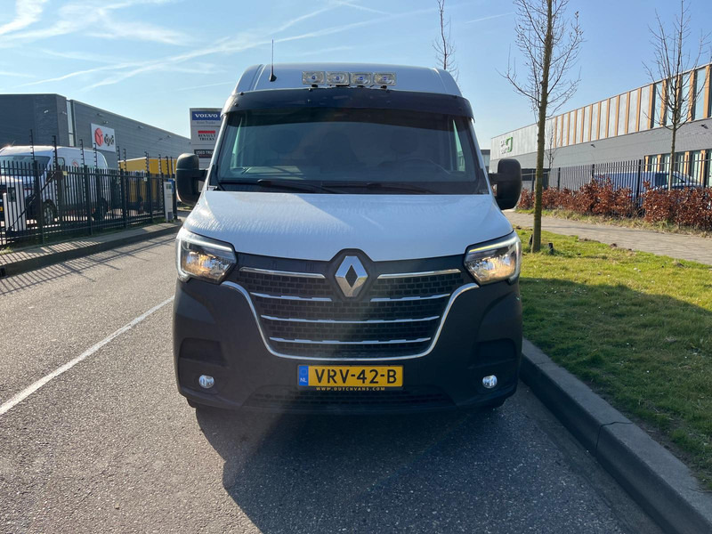 Renault Master 135,35 L3 H2, Zonneklep/Sun visor, Verstralers/Beam lights - Furgon: slika Renault Master 135,35 L3 H2, Zonneklep/Sun visor, Verstralers/Beam lights - Furgon Renault Master 135,35 L3 H2, Zonneklep/Sun visor, Verstralers/Beam lights - Furgon: slika Renault Master 135,35 L3 H2, Zonneklep/Sun visor, Verstralers/Beam lights - Furgon
