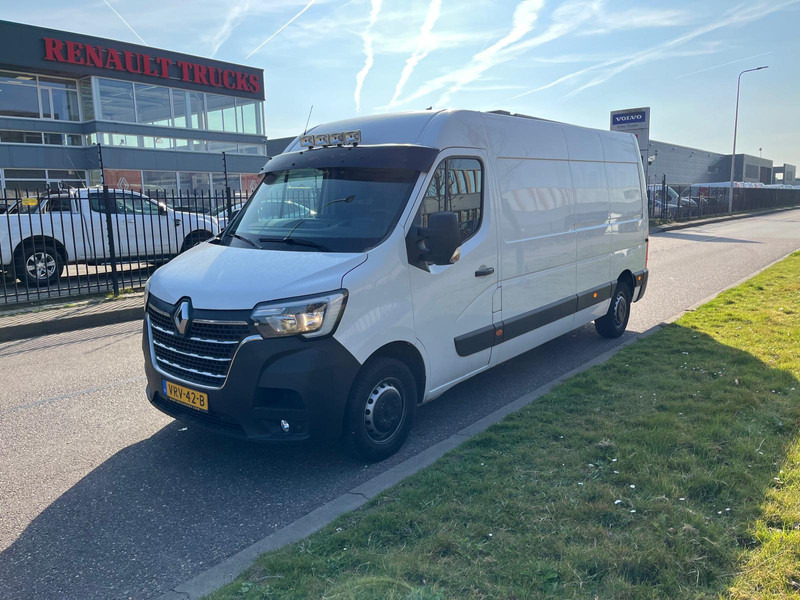 Renault Master 135,35 L3 H2, Zonneklep/Sun visor, Verstralers/Beam lights - Furgon: slika Renault Master 135,35 L3 H2, Zonneklep/Sun visor, Verstralers/Beam lights - Furgon Renault Master 135,35 L3 H2, Zonneklep/Sun visor, Verstralers/Beam lights - Furgon: slika Renault Master 135,35 L3 H2, Zonneklep/Sun visor, Verstralers/Beam lights - Furgon