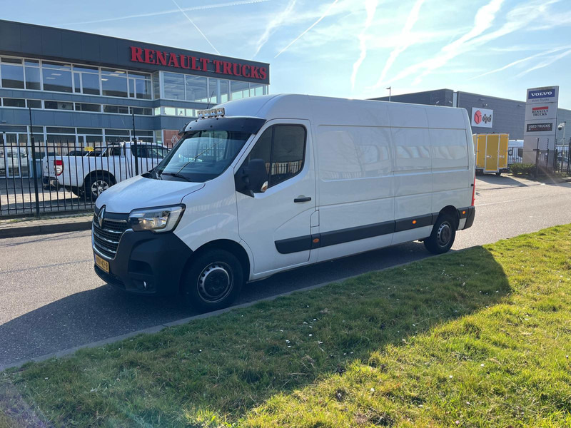 Renault Master 135,35 L3 H2, Zonneklep/Sun visor, Verstralers/Beam lights - Furgon: slika Renault Master 135,35 L3 H2, Zonneklep/Sun visor, Verstralers/Beam lights - Furgon Renault Master 135,35 L3 H2, Zonneklep/Sun visor, Verstralers/Beam lights - Furgon: slika Renault Master 135,35 L3 H2, Zonneklep/Sun visor, Verstralers/Beam lights - Furgon