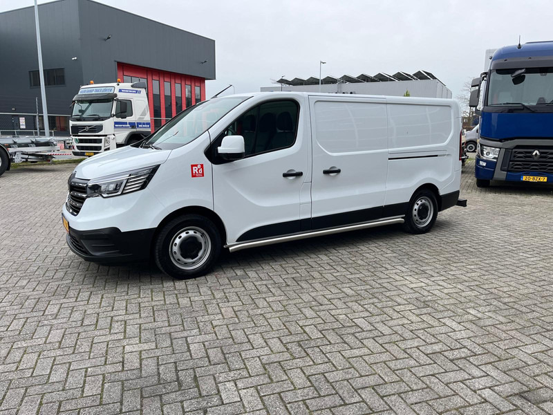Renault Trafic E-Tech Red L2 H1, Nieuwstaat/New condition, Lees omschrijving/Read description - Mali kombi, Električno dostavno vozilo: slika Renault Trafic E-Tech Red L2 H1, Nieuwstaat/New condition, Lees omschrijving/Read description - Mali kombi, Električno dostavno vozilo Renault Trafic E-Tech Red L2 H1, Nieuwstaat/New condition, Lees omschrijving/Read description - Mali kombi, Električno dostavno vozilo: slika Renault Trafic E-Tech Red L2 H1, Nieuwstaat/New condition, Lees omschrijving/Read description - Mali kombi, Električno dostavno vozilo