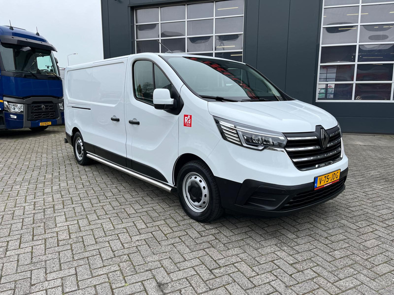 Renault Trafic E-Tech Red L2 H1, Nieuwstaat/New condition, Lees omschrijving/Read description - Mali kombi, Električno dostavno vozilo: slika Renault Trafic E-Tech Red L2 H1, Nieuwstaat/New condition, Lees omschrijving/Read description - Mali kombi, Električno dostavno vozilo Renault Trafic E-Tech Red L2 H1, Nieuwstaat/New condition, Lees omschrijving/Read description - Mali kombi, Električno dostavno vozilo: slika Renault Trafic E-Tech Red L2 H1, Nieuwstaat/New condition, Lees omschrijving/Read description - Mali kombi, Električno dostavno vozilo