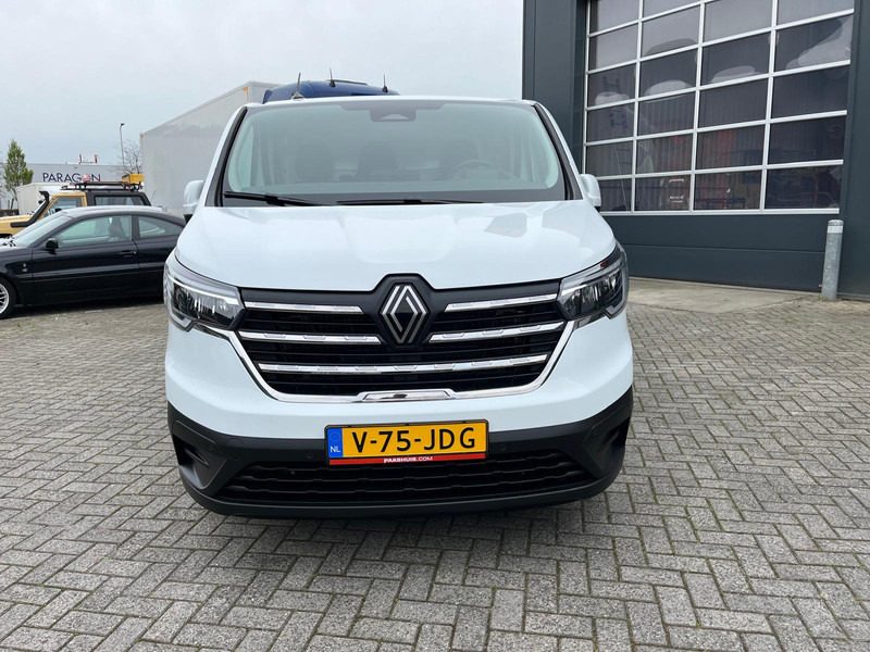 Renault Trafic E-Tech Red L2 H1, Nieuwstaat/New condition, Lees omschrijving/Read description - Mali kombi, Električno dostavno vozilo: slika Renault Trafic E-Tech Red L2 H1, Nieuwstaat/New condition, Lees omschrijving/Read description - Mali kombi, Električno dostavno vozilo Renault Trafic E-Tech Red L2 H1, Nieuwstaat/New condition, Lees omschrijving/Read description - Mali kombi, Električno dostavno vozilo: slika Renault Trafic E-Tech Red L2 H1, Nieuwstaat/New condition, Lees omschrijving/Read description - Mali kombi, Električno dostavno vozilo