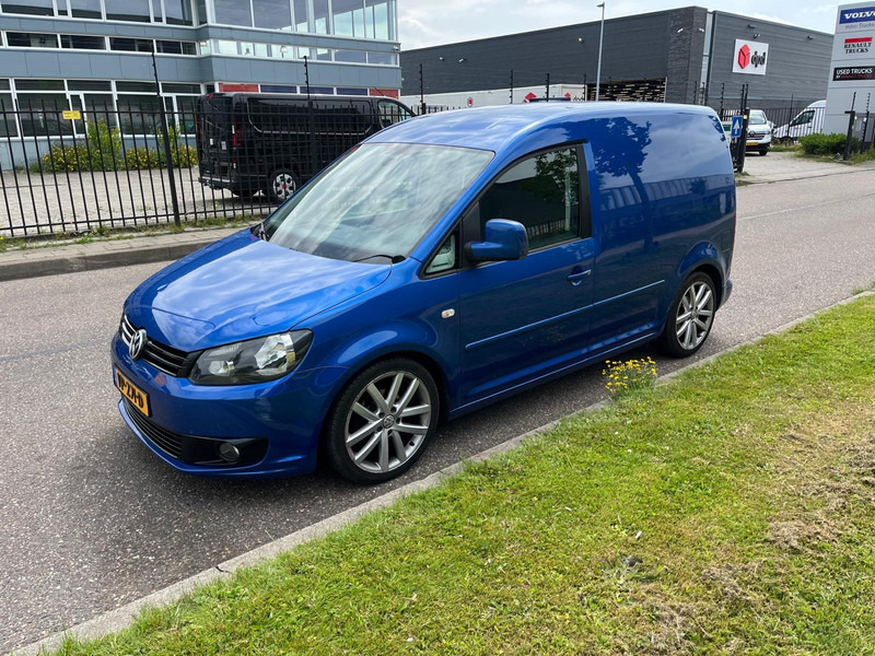 Volkswagen Caddy 1.6 TDI , 75 pk, Airco, Navigatie, - Mali kombi: slika Volkswagen Caddy 1.6 TDI , 75 pk, Airco, Navigatie, - Mali kombi Volkswagen Caddy 1.6 TDI , 75 pk, Airco, Navigatie, - Mali kombi: slika Volkswagen Caddy 1.6 TDI , 75 pk, Airco, Navigatie, - Mali kombi
