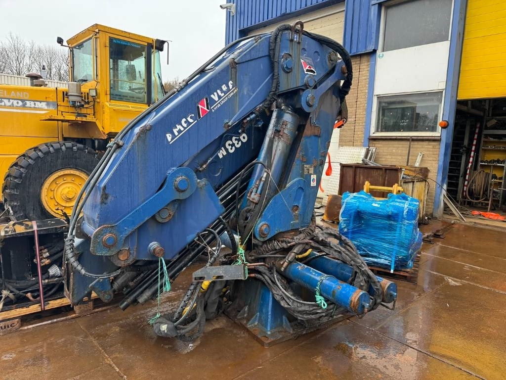 Amco Veba v 933M8S - Kamionska dizalica za Kamion: slika Amco Veba v 933M8S - Kamionska dizalica za Kamion Amco Veba v 933M8S - Kamionska dizalica za Kamion: slika Amco Veba v 933M8S - Kamionska dizalica za Kamion